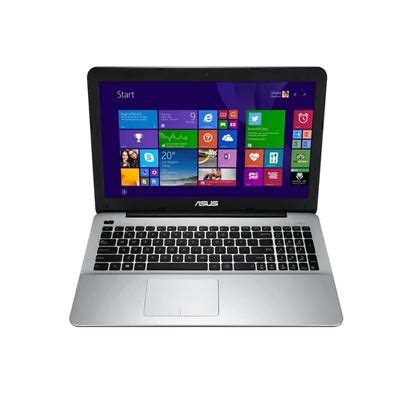 asus x555l|asus x555l windows10.